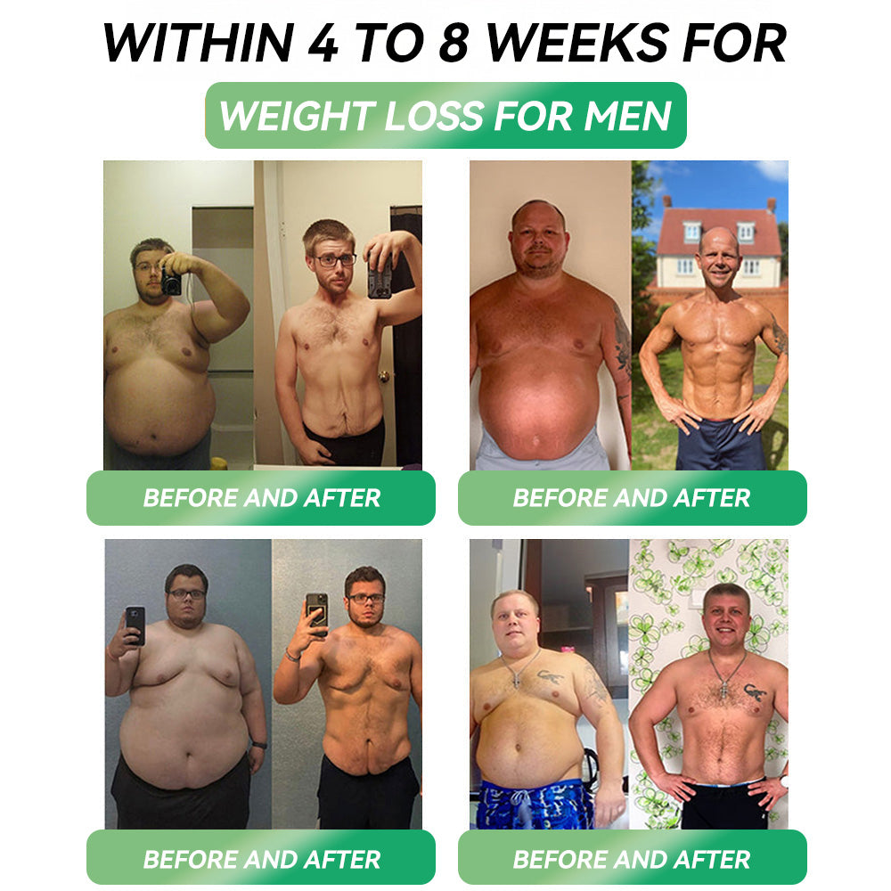 【New Product Last Minute! 80% OFF】 NIDDK-Tirzepatide Nano Patch 🇺🇸⚕️ (Painless 24/7 Fat Burning | Lose 20 Pounds in Weeks | Crush Cravings Fast!
